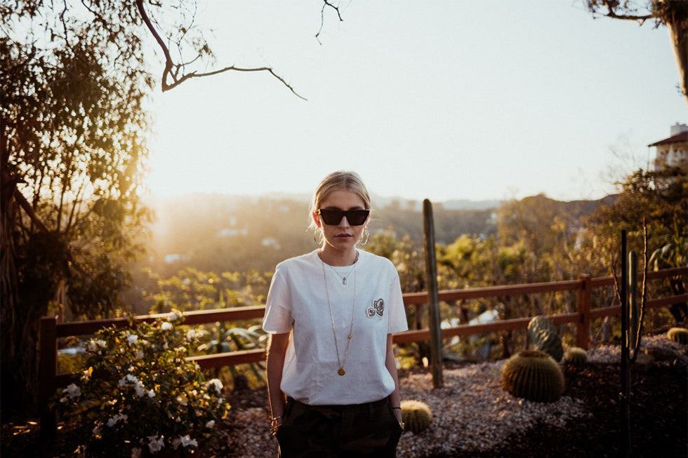 Three Sneaky Storage