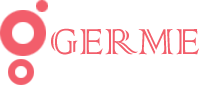germe-demo